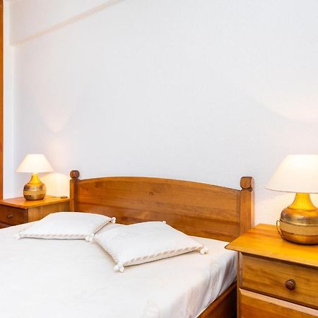 Whome | Vilamoura Sunny Apartment クアルテイラ エクステリア 写真