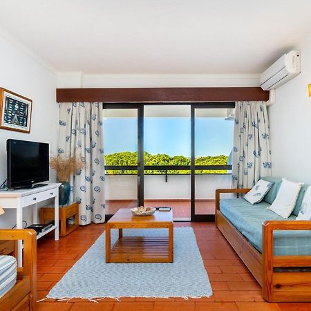 Whome | Vilamoura Sunny Apartment クアルテイラ エクステリア 写真