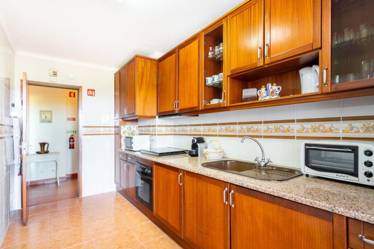 Whome | Vilamoura Sunny Apartment クアルテイラ エクステリア 写真